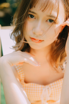 青蛇电影