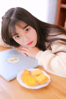 GOGOGO免费观看视频高清
