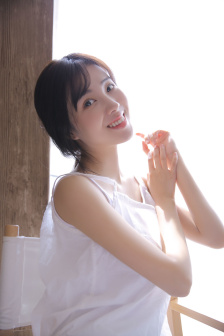 花心总裁的契约新娘